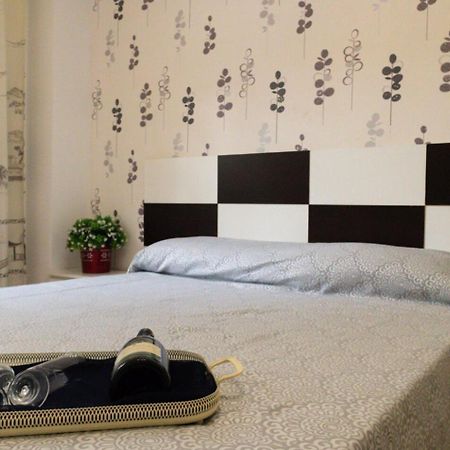 Appartement Antonio Lopez 217 à Madrid Extérieur photo